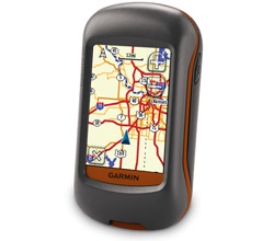 GPS tool