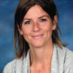 Teaching Staff | Southeast Region Career and Technology CenterSoutheast