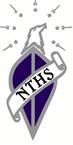 NTHS