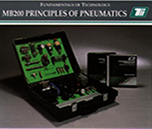 Princilples of Pneumatics