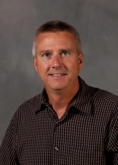 Teaching Staff | Southeast Region Career and Technology CenterSoutheast