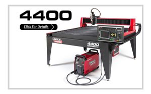 torchmate-4400-plasma-cutting-table