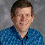 Jeff Bjugstad, Instructor