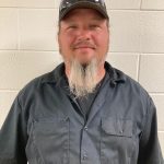 Robert Cade, Instructor
