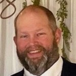 Jeff Miller, Instructor