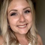 Liz Sundquist, Counselor