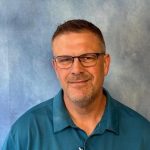Scott Thiel, Instructor