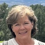 Theresa Miller, Work Based Learning Coordinator