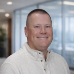 Tim Peterson, Instructor