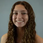 Emma Muggli, Work Based Learning Coordinator
