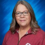 Renee Langenwalter, Instructor
