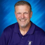 Scott Thiel, Instructor